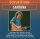 Santana - Super Stars [CD]