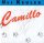 Uli Keuler - Camillo [CD]