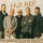 Mangelsdorff Dauner Quintett - Hut Ab! [CD]