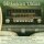 Various - 50 Golden Oldies [CD]