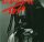 Peter Tosh - The Toughest [CD]