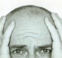 Peter Gabriel - Hit [CD]