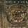 Shakin Stevens - Echoes Of Our Times [CD]