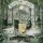 Blackmores Night - Shadow Of The Moon [CD]