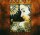 Entwine - Gone [CD]