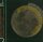 Ken & The Strange Moon - In The Stormy Night [CD]