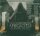 Success Will Write Apocolypse Across The Sky - The Grand Partition And The Abrogation Of Idolatry [CD]