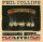 Phil Collins - Serious Hits... Live! [CD]
