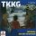 Stefan Wolf - TKKG 236 - Schatten aus der Unterwelt [CD]