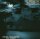 In Ruins - Four Seasons Of Grey [CD]