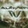 Various - All For Metal - Vol. 5 [CD]