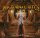 Nocturnal Rites - The Sacred Talisman [CD]