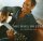 Michael Bolton - One World One Love [CD]