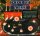 Popol Vuh - Aguirre [CD]