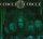 Circle II Circle - All That Remains [CD]