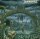 Thornbridge - What Will Prevail [CD]