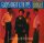 Gladys Knight, The Pips - Ausgewählte Goldstücke [CD]
