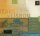 Paul Van Nevel - Tears Of Lisbon [CD]