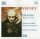John Pryce-Jones - Feeney Dracula [CD]