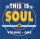 Various - This Is Soul - Volume 1 [CD]
