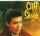 Cliff  Richard - Cliff Sings [CD]