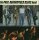 Paul Butterfields Better Days - Paul Buzzerfield Blues Band [CD]