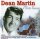 Dean Martin - A Winter Romance [CD]