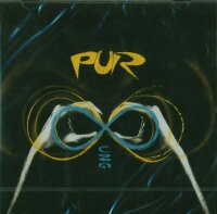 Pur - Achtung [CD]