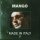 Mango - Made In Italy [CD]
