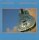 Dire Straits - Brothers In Arms [CD]