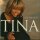 Tina Turner - All The Best [CD]