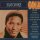 Sam Cooke - Gold [CD]