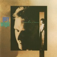 Gary Wright - Who I Am [CD]
