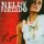 Nelly Furtado - Loose [CD]