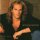 Michael Bolton - The One Thing [CD]