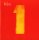 The Beatles - 1 [CD]