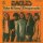 Take It Easy / Desperado