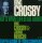 Bing Crosby - Thats What Life Is All About / The Pleasure Of Your Company [7 Vinyl Single] | United Artists Corporation | NM/VG+