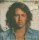 Peter Maffay - Weil Es Dich Gibt [7 Vinyl Single] | Metronome | Germany, 1980 | EX/VG