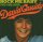David Cassidy - Rock Me Baby / Two Time Loser [7 Vinyl Single] | Bell Records | NM/EX