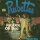 Rubettes - Foe-Dee-Oh-Dee / With You [7 Vinyl Single] | State Records | VG/VG