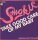 Smokie - Take Good Care Of My Baby / I Wanna Kiss Your Lips [7 Vinyl Single] | RAK | EX/EX