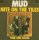 Mud - Nite On The Tiles / Time And Again [7 Vinyl Single] | Philips | EX/VG+