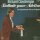 Richard Clayderman - Ballade Pour Adeline [7 Single] | Telefunken - 6.12088 | VG/VG+