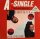 Dont Worry, Be Happy / Facts zu Bobby McFerrin