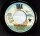No Doubt About It / Gimme Some Of Your Lovin