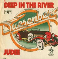 Duesenberg - Deep In The River [7 Vinyl Single] | Nova |...