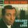 Al Martino - Spanish Eyes / Melody Of Love [7 Vinyl Single] | Capitol Records | Germany | VG/VG