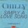 Simply A Love Song / Dimension 5