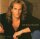Michael Bolton - The One Thing [CD]